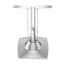 PFISTER LG89-8DAB Image 9