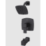 PFISTER LG89-8DAB Image 6