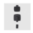 PFISTER LG89-8DAB Image 10