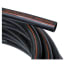 POLYETHYLENE PIPE SER 75 Image 3