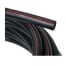 POLYETHYLENE PIPE SER 75 Image 2