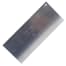 PRO-FLEX PFSP-0307 Image 2