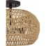 QSF4034PN Image 3