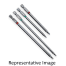 RACK-A-TIERS 70244R Image 2