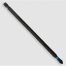 RACK-A-TIERS 70166B Image 3