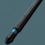 RACK-A-TIERS 70166B Image 2