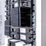 RACK-A-TIERS 79810 Image 2