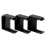 RACK-A-TIERS 79810 Image 3