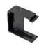 RACK-A-TIERS 79810 Image 1