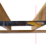 RACK-A-TIERS 86300 Image 8