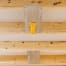RACK-A-TIERS 86300 Image 11