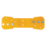 RACK-A-TIERS 86300 Image 7