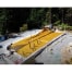 RADON ENV RBP20 Image 3