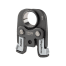 RIDGID 48443 Image 7