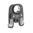 RIDGID 48443 Image 4