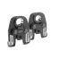 RIDGID 48443 Image 5