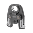 RIDGID 48443 Image 6
