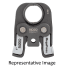 RIDGID 48443 Image 3