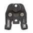 RIDGID 55108 Image 5