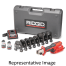 RIDGID 74598 Image 2
