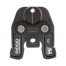 RIDGID 55113 Image 5