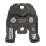 RIDGID 55118 Image 5