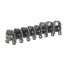 RIDGID 55123 Image 5