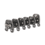 RIDGID 55123 Image 4