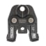 RIDGID 55123 Image 7