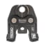 RIDGID 55128 Image 5