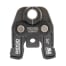 RIDGID 55133 Image 6