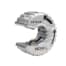 RIDGID 57028 Image 4