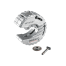 RIDGID 57028 Image 6