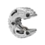 RIDGID 57028 Image 3