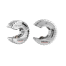 RIDGID 57028 Image 5