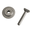 RIDGID 57028 Image 2