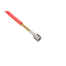 RIDGID 64343 Image 5