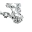 RIDGID 71843 Image 4