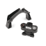 RIDGID 67808 Image 3