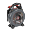 RIDGID 67808 Image 5