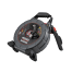 RIDGID 67808 Image 4