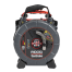 RIDGID 67808 Image 1