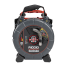 RIDGID 70728 Image 3
