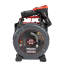 RIDGID 67808 Image 9