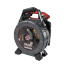 RIDGID 67808 Image 8