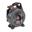 RIDGID 67808 Image 7