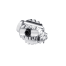 RIDGID 71843 Image 6