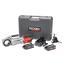 RIDGID 72013 Image 2