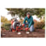 RIDGID 73073 Image 9