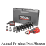 RIDGID 74598 Image 1
